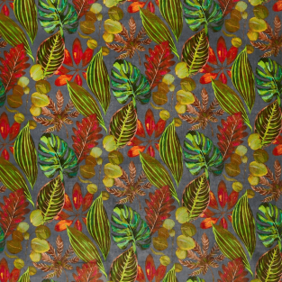 Prestigious Bahamas Dusk (pts104) Fabric